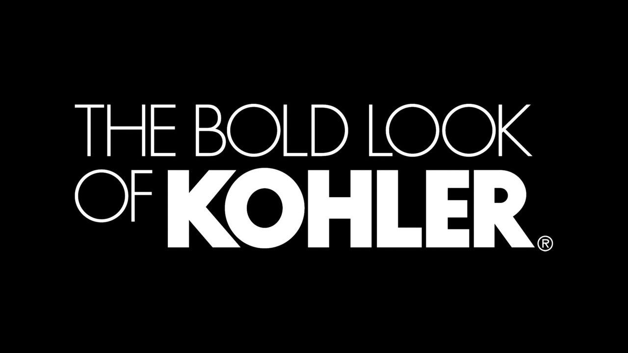 Kohler